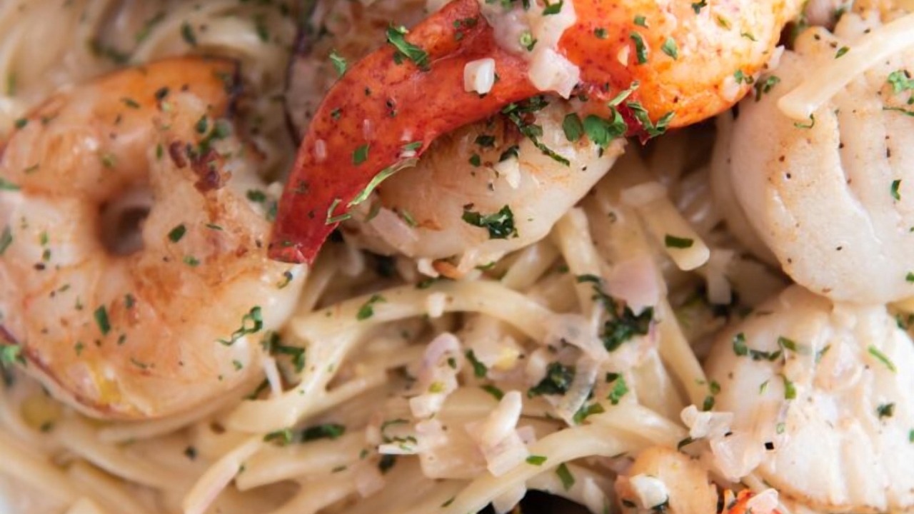 Photo of Others in Peaks Island