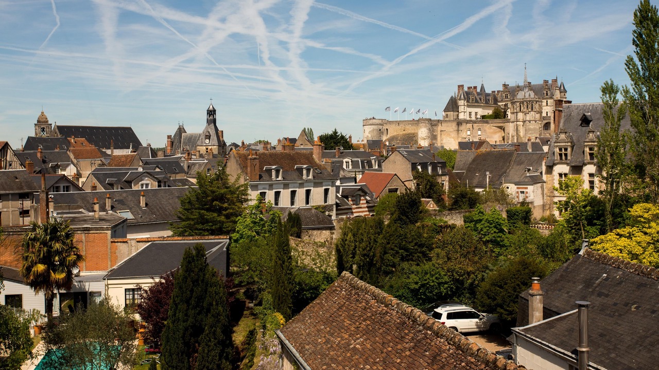 Photo of Others in Amboise
