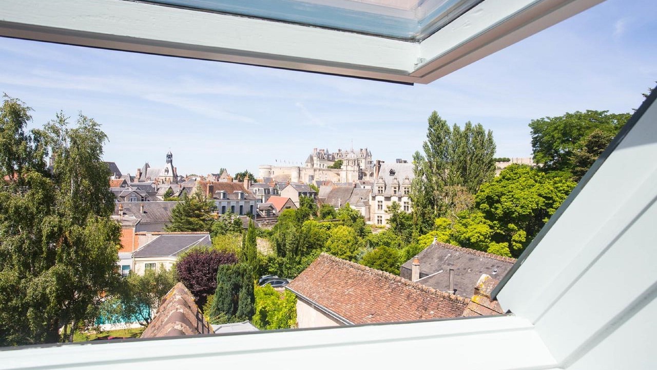 Photo of Others in Amboise