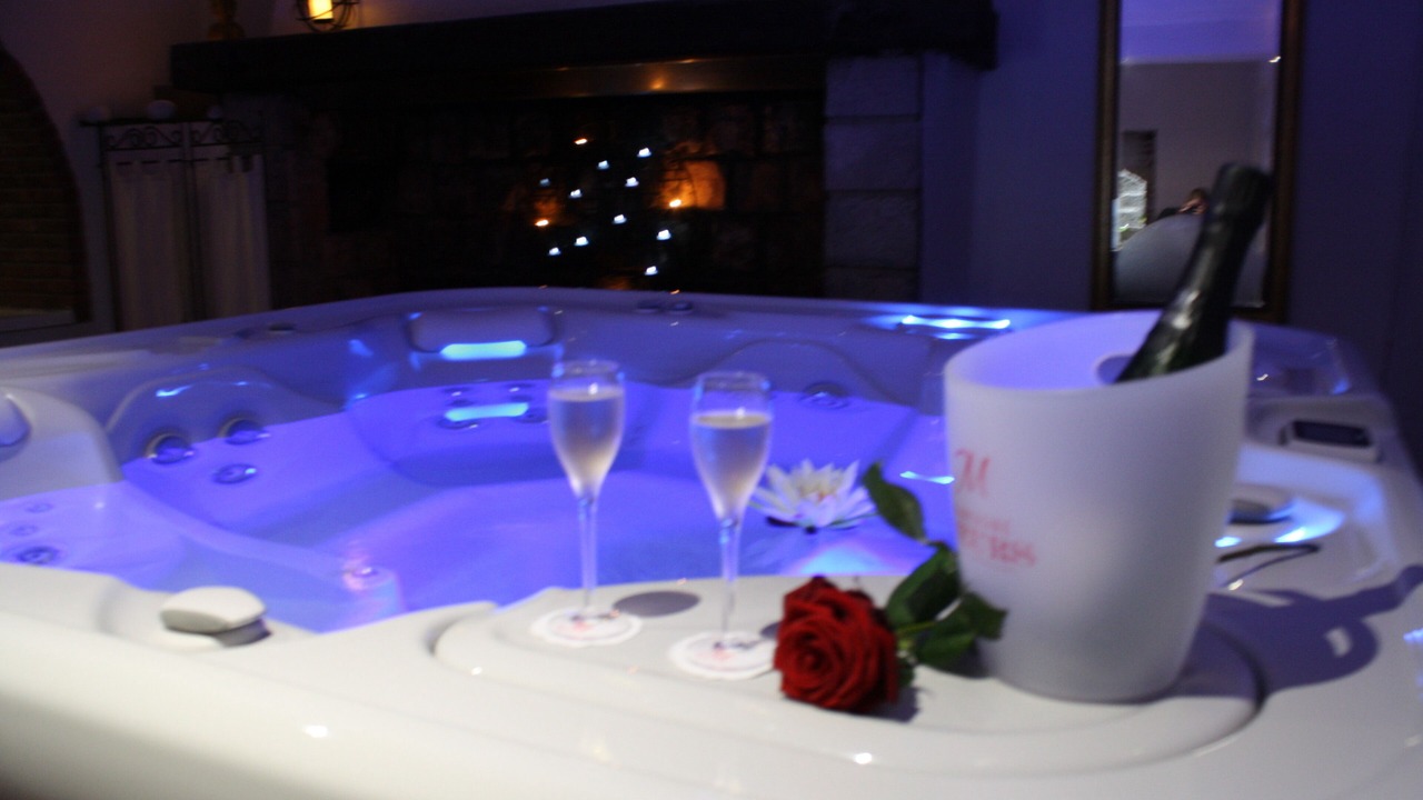 Photo of Others in Cassel