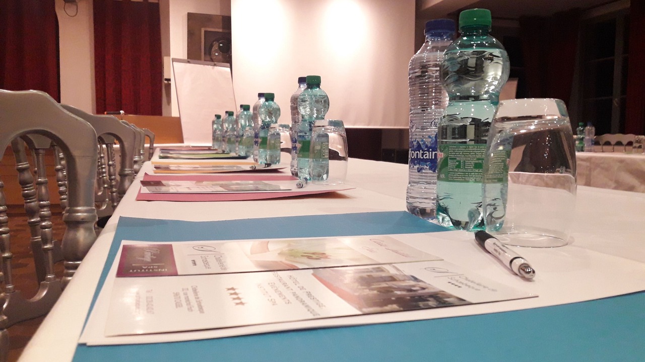 Photo of Others in Cassel