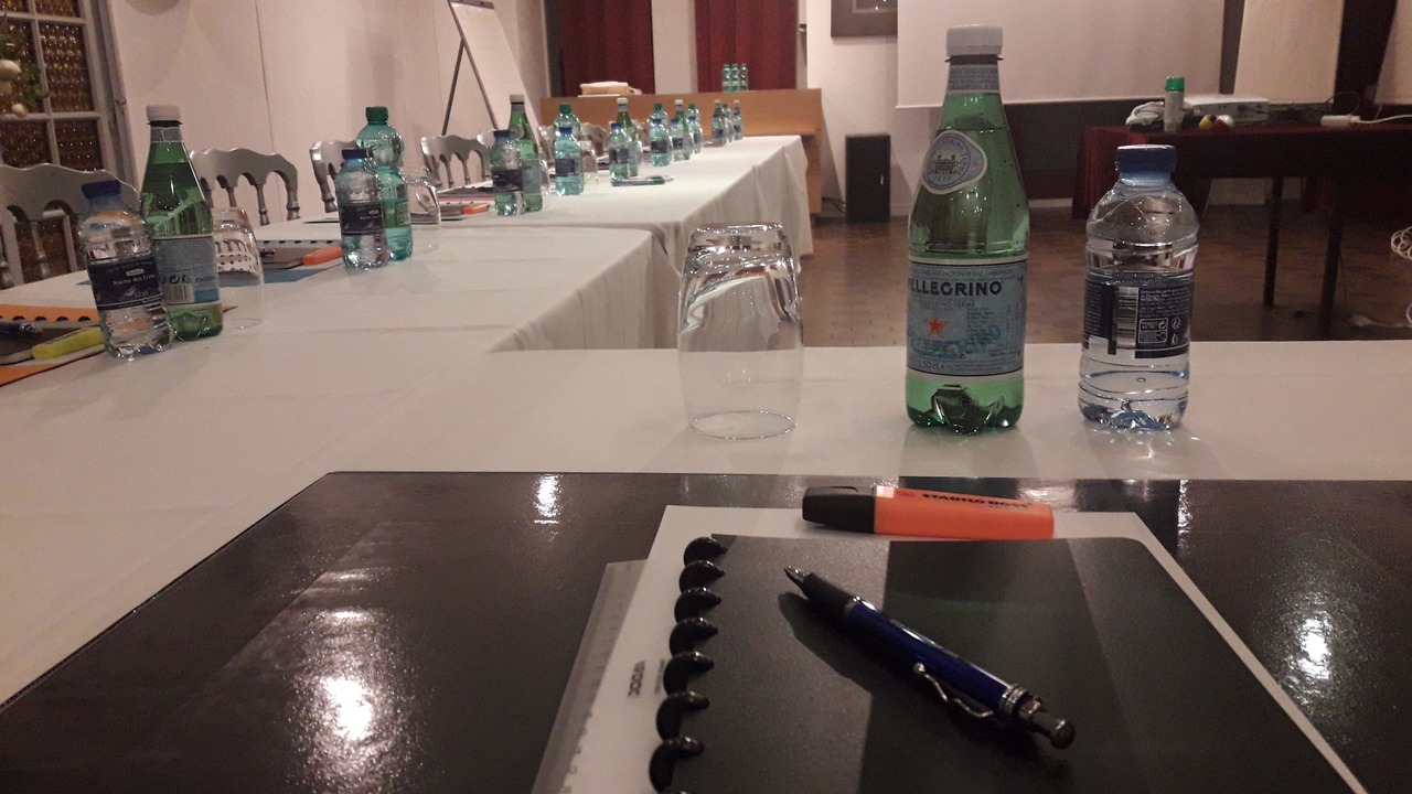 Photo of Others in Cassel