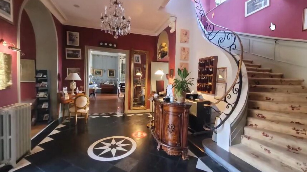 Photo of Others in Cassel