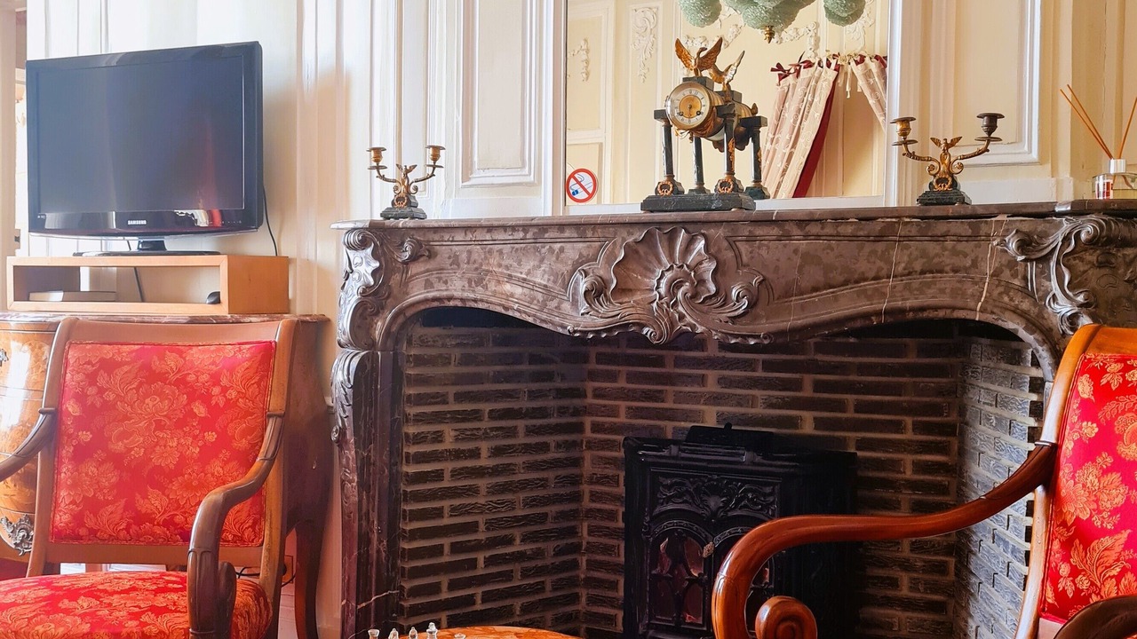 Photo of Others in Cassel