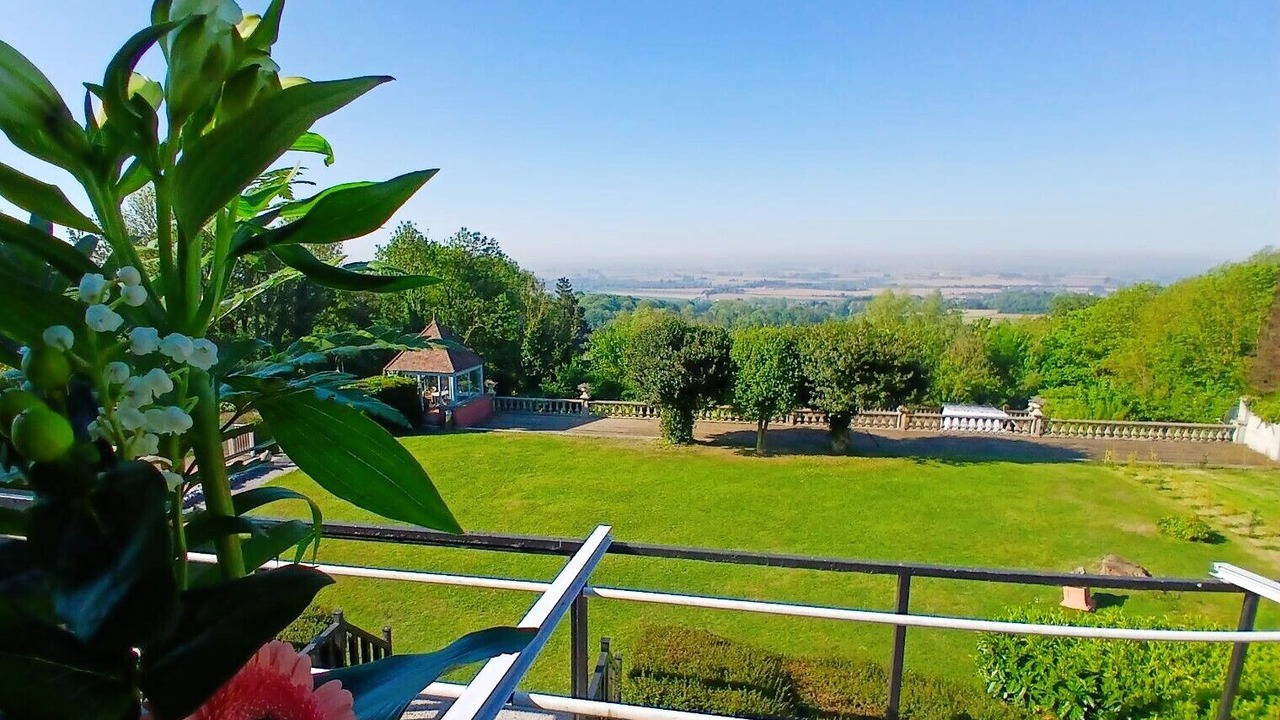 Photo of Others in Cassel