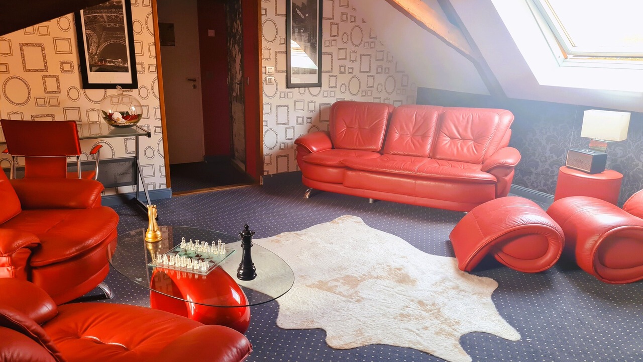 Photo of Others in Cassel