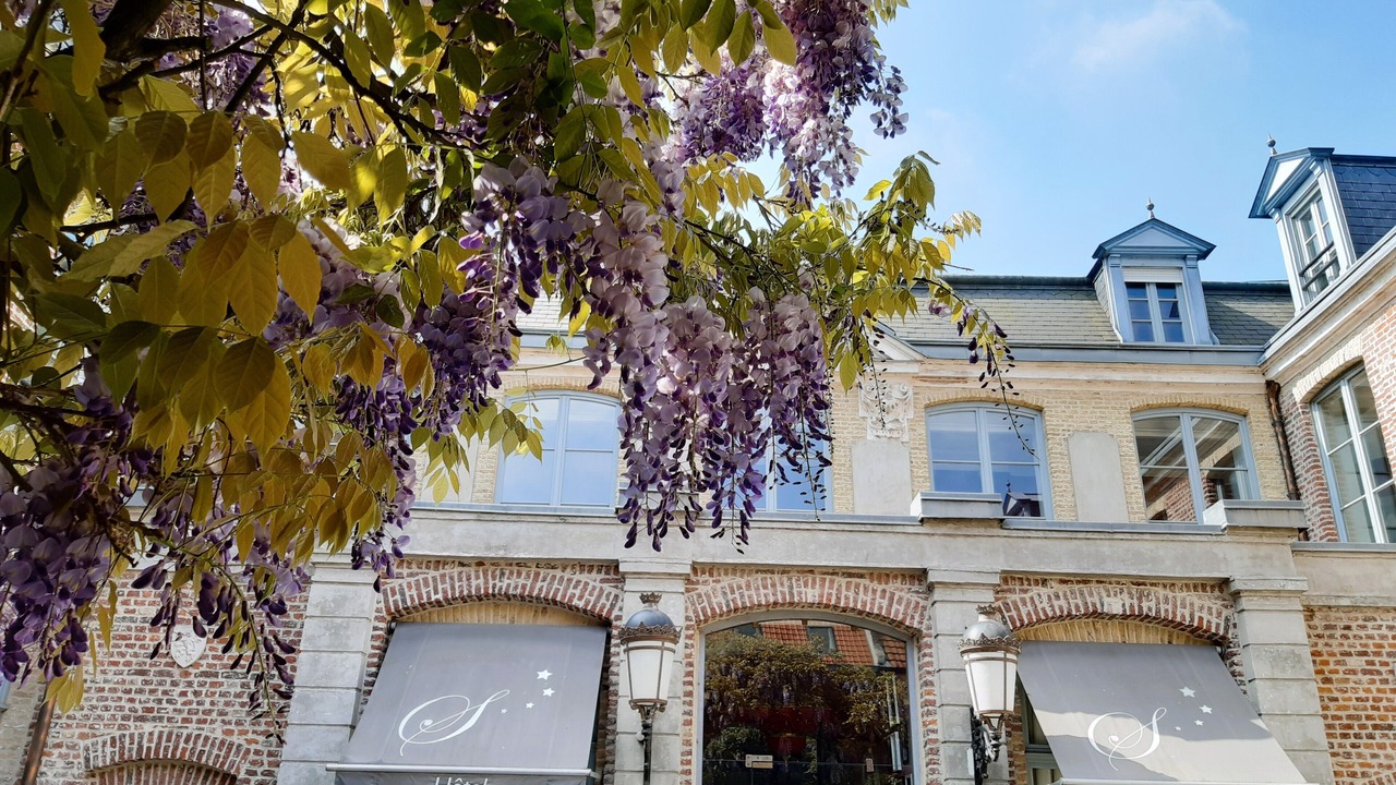 Photo of Outdoor in Cassel