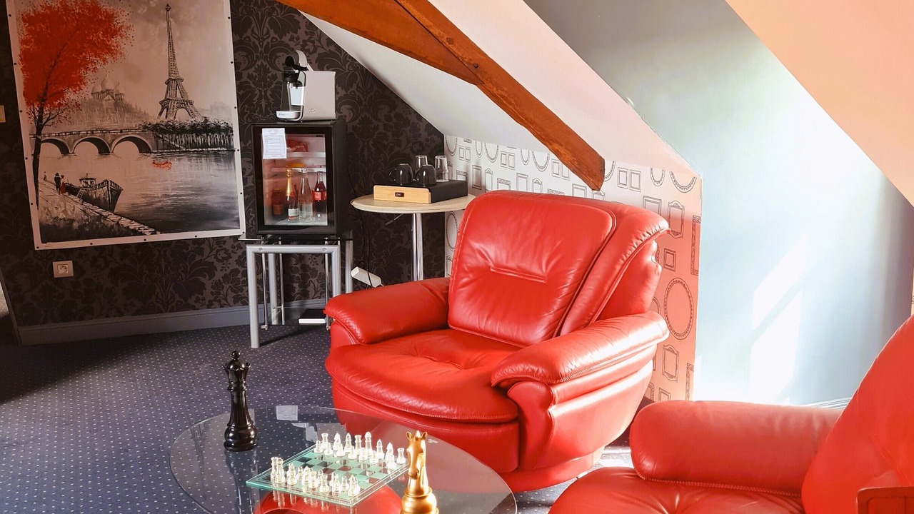 Photo of Others in Cassel