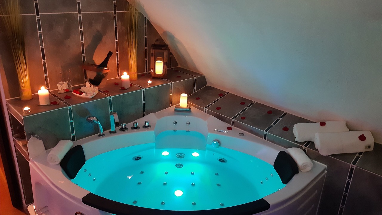 Photo of Others in Cassel