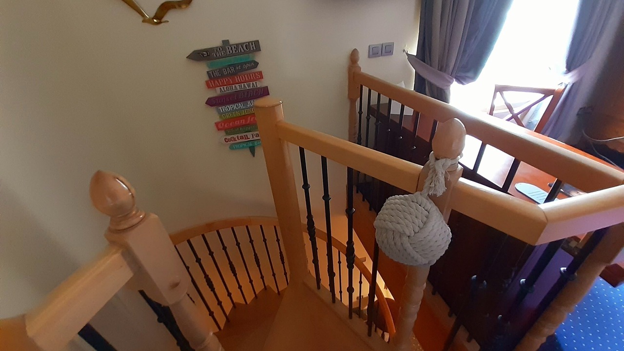 Photo of Bedroom in Cassel