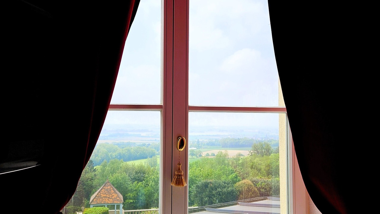 Photo of Others in Cassel