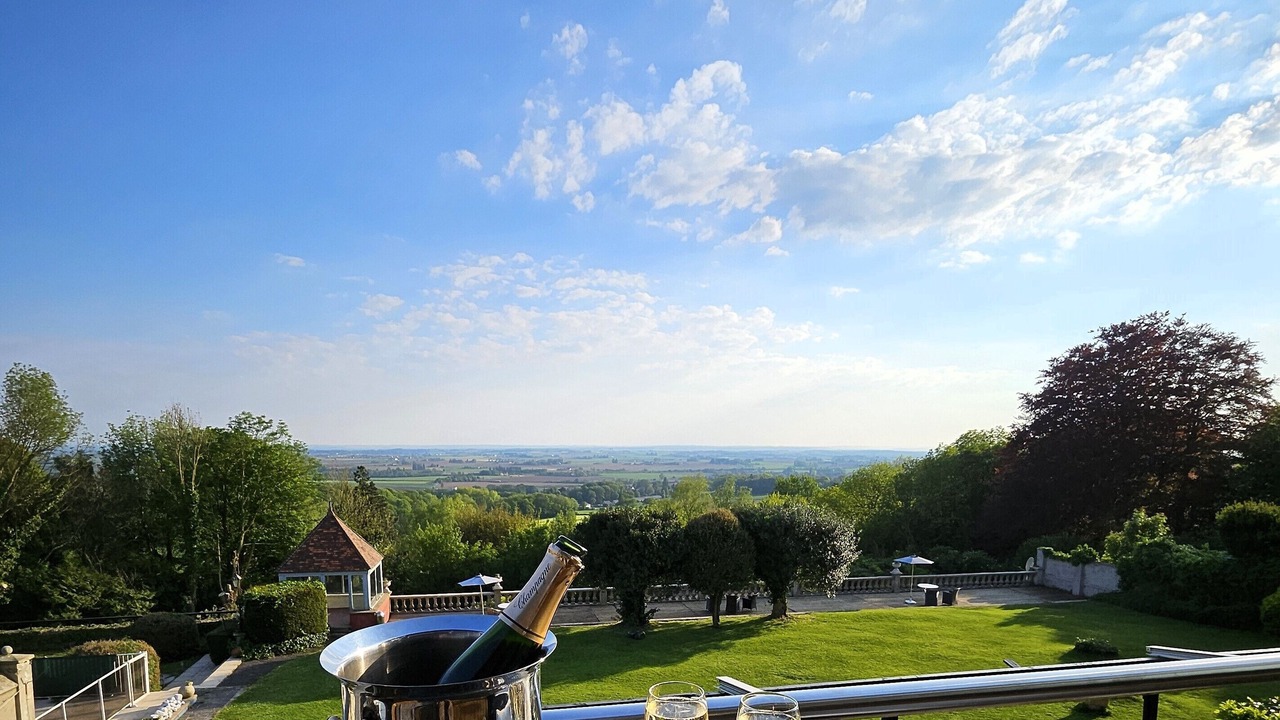 Photo of Outdoor in Cassel