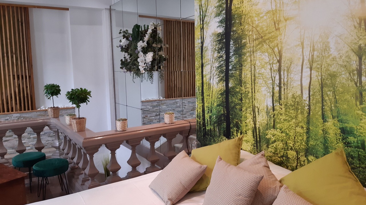 Photo of Bedroom in Cassel