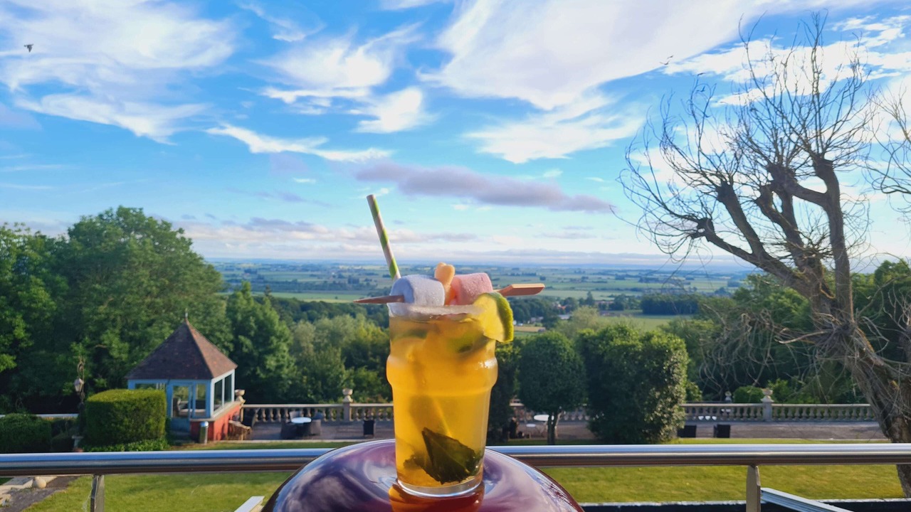 Photo of Outdoor in Cassel