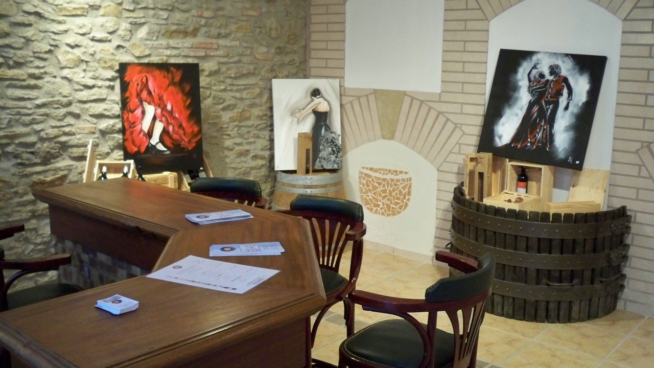 Photo of Others in Badens