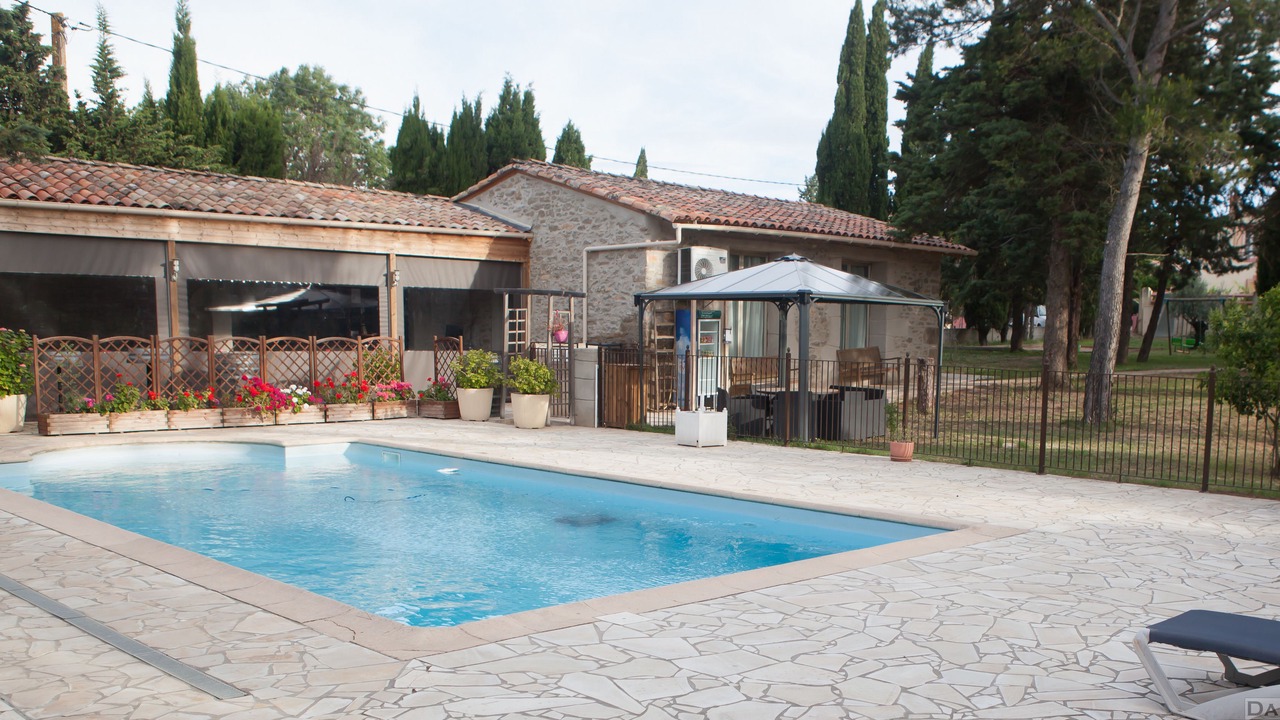 Photo of Outdoor in Badens