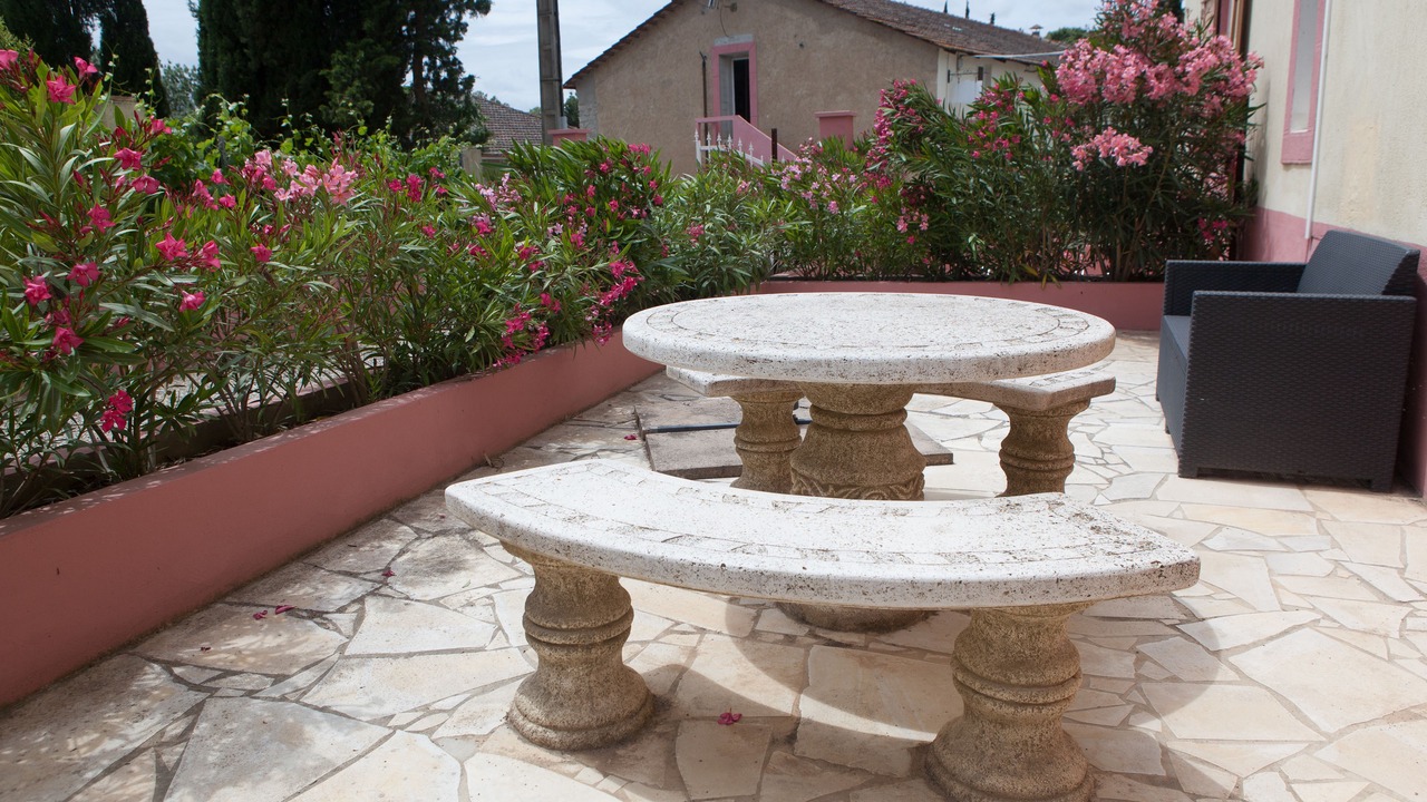 Photo of Others in Badens