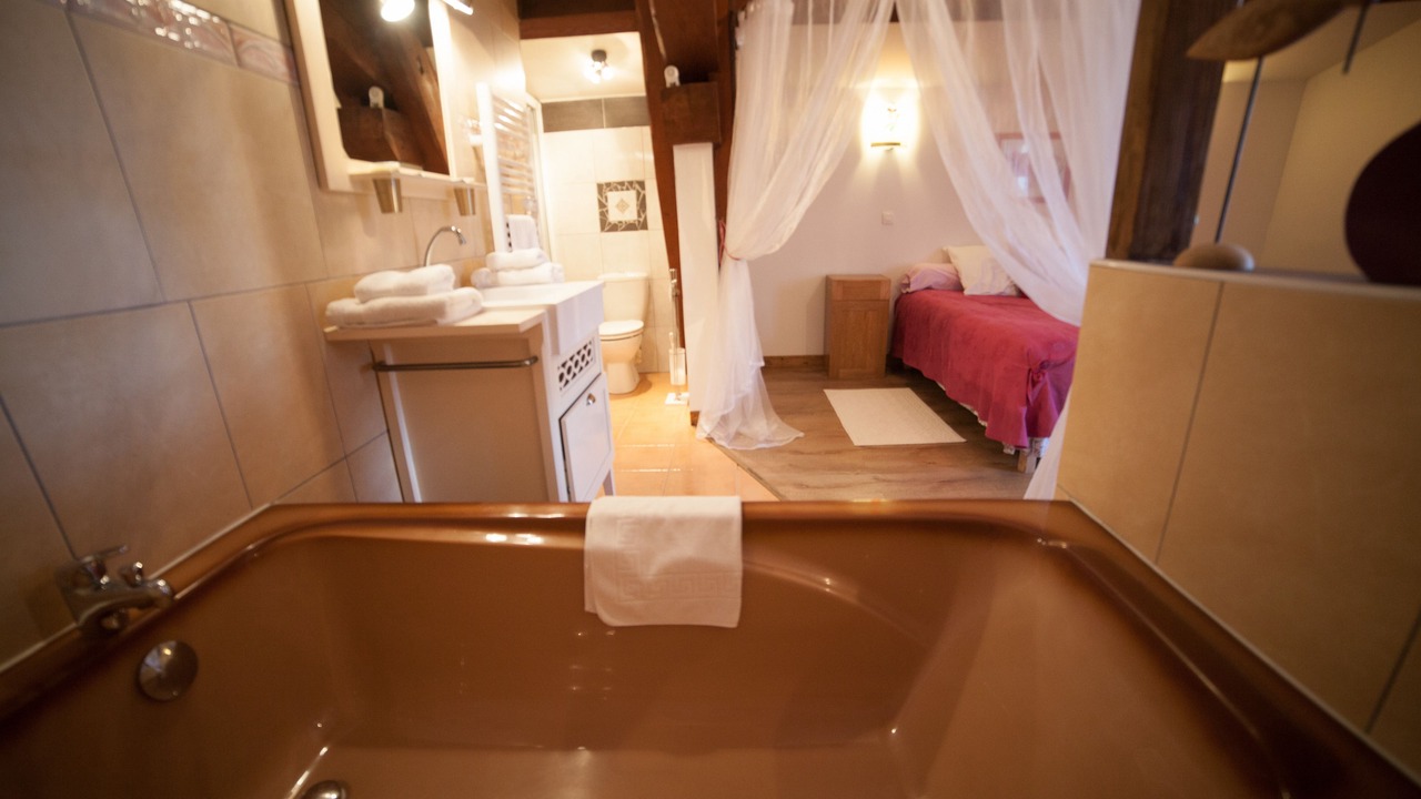 Photo of Others in Badens