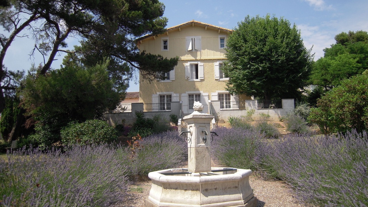 Photo of Outdoor in Badens