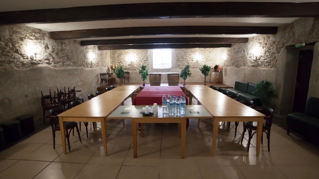 Photo of Others in Badens