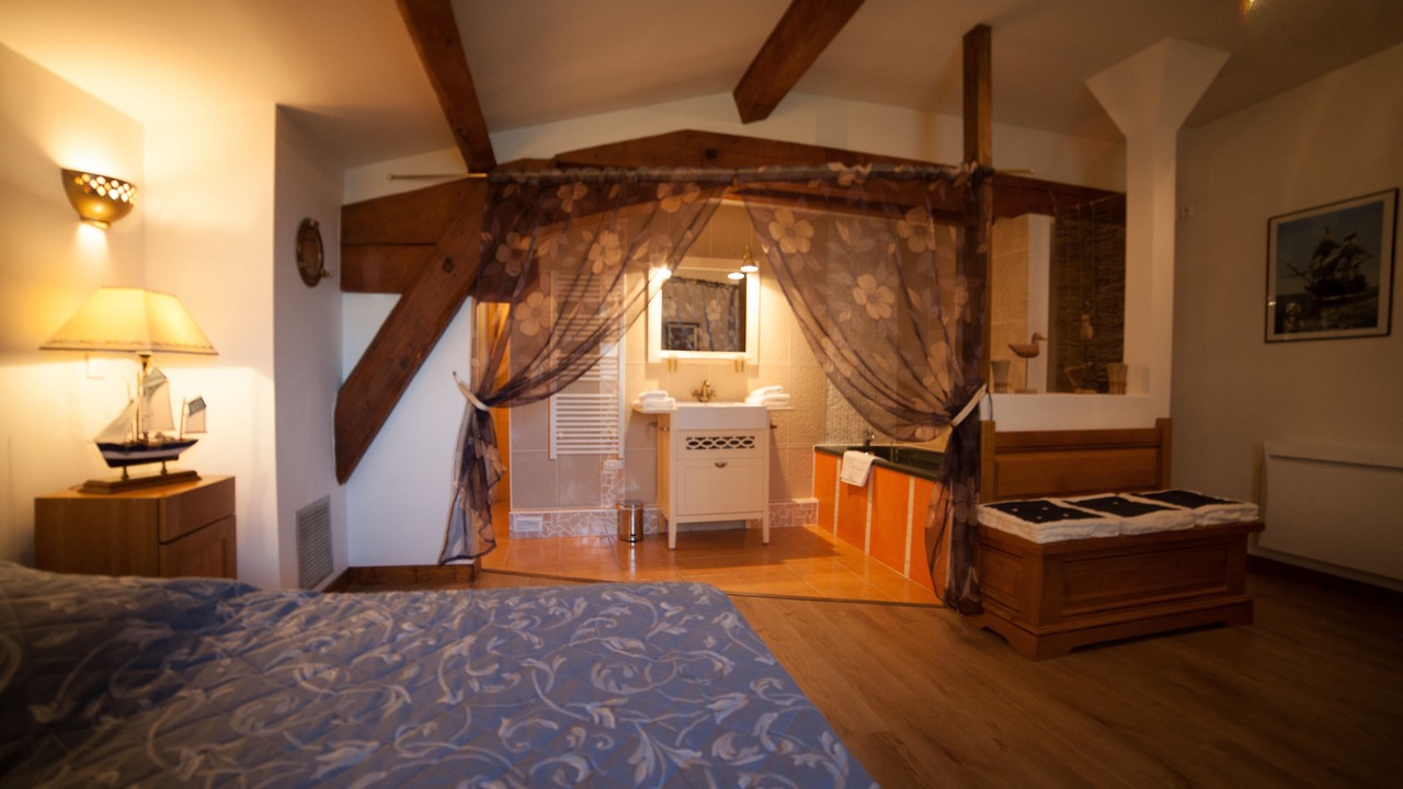 Photo of Bathroom in Badens