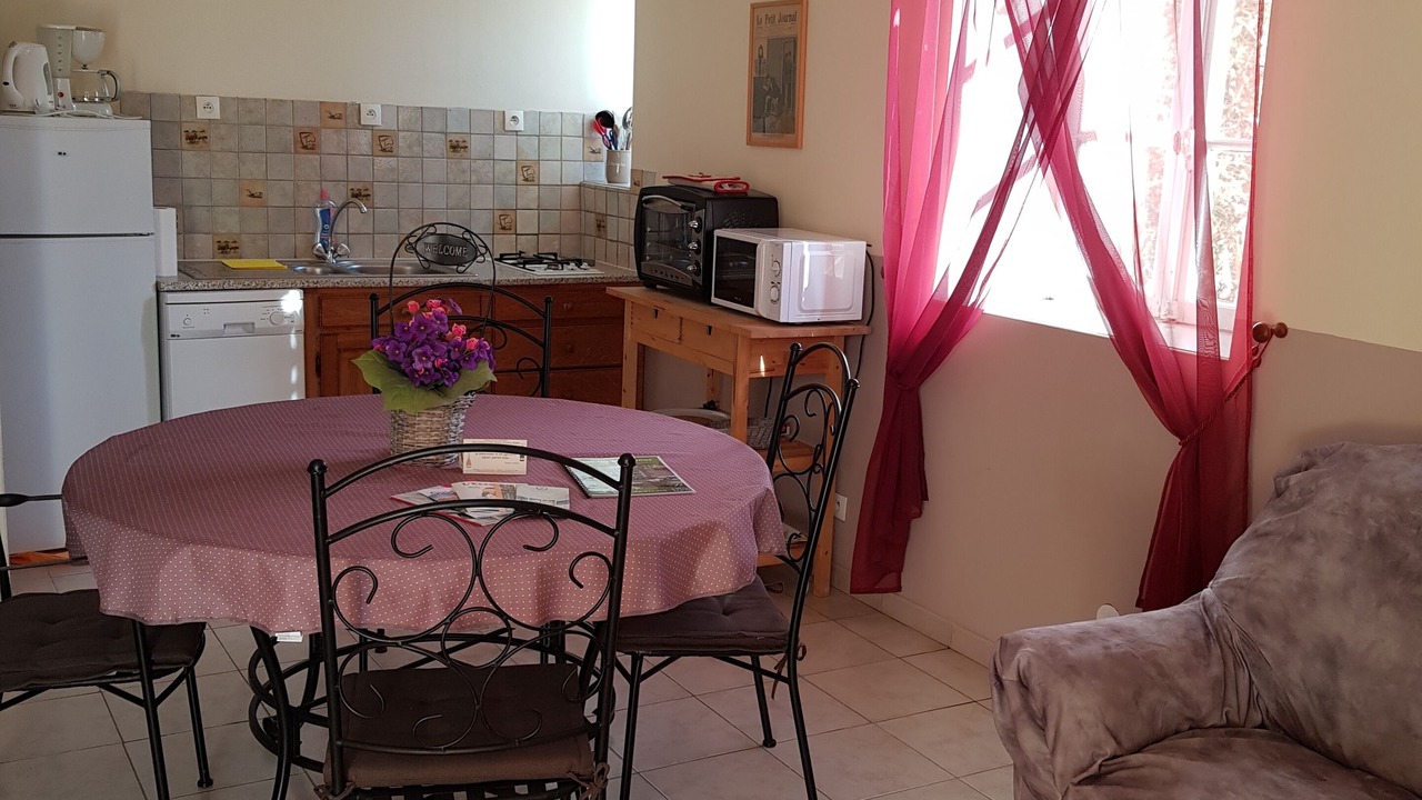 Photo of Others in Badens