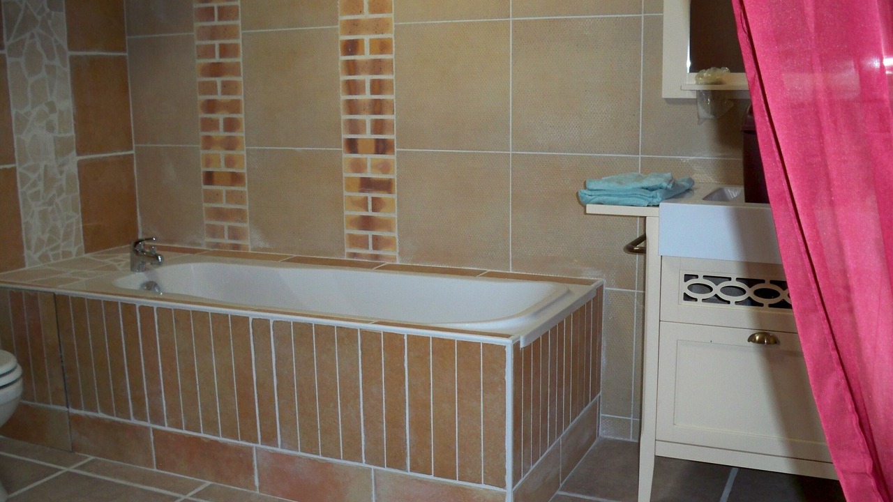 Photo of Bedroom in Badens