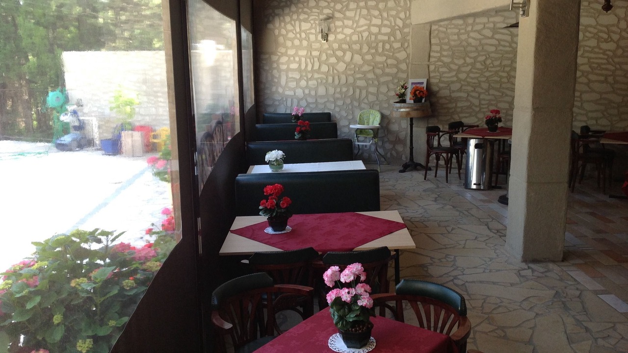 Photo of Others in Badens