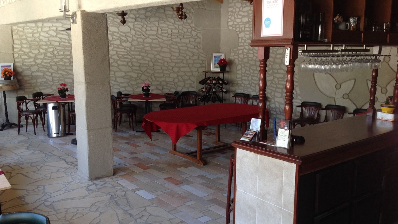 Photo of Others in Badens