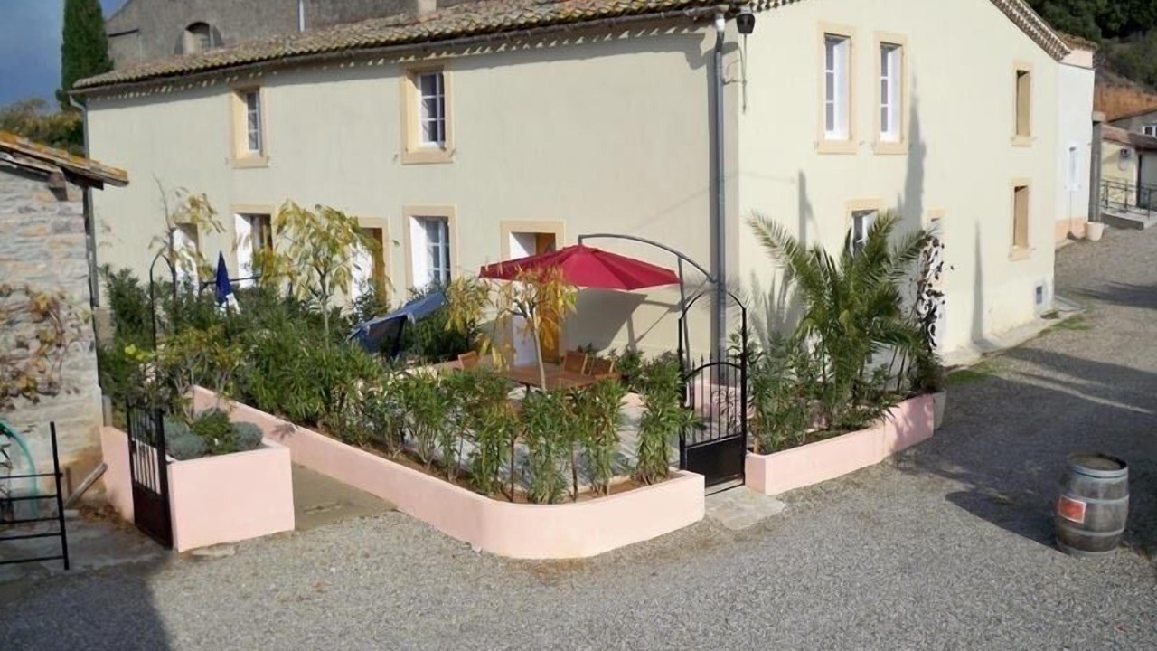 Photo of Outdoor in Badens