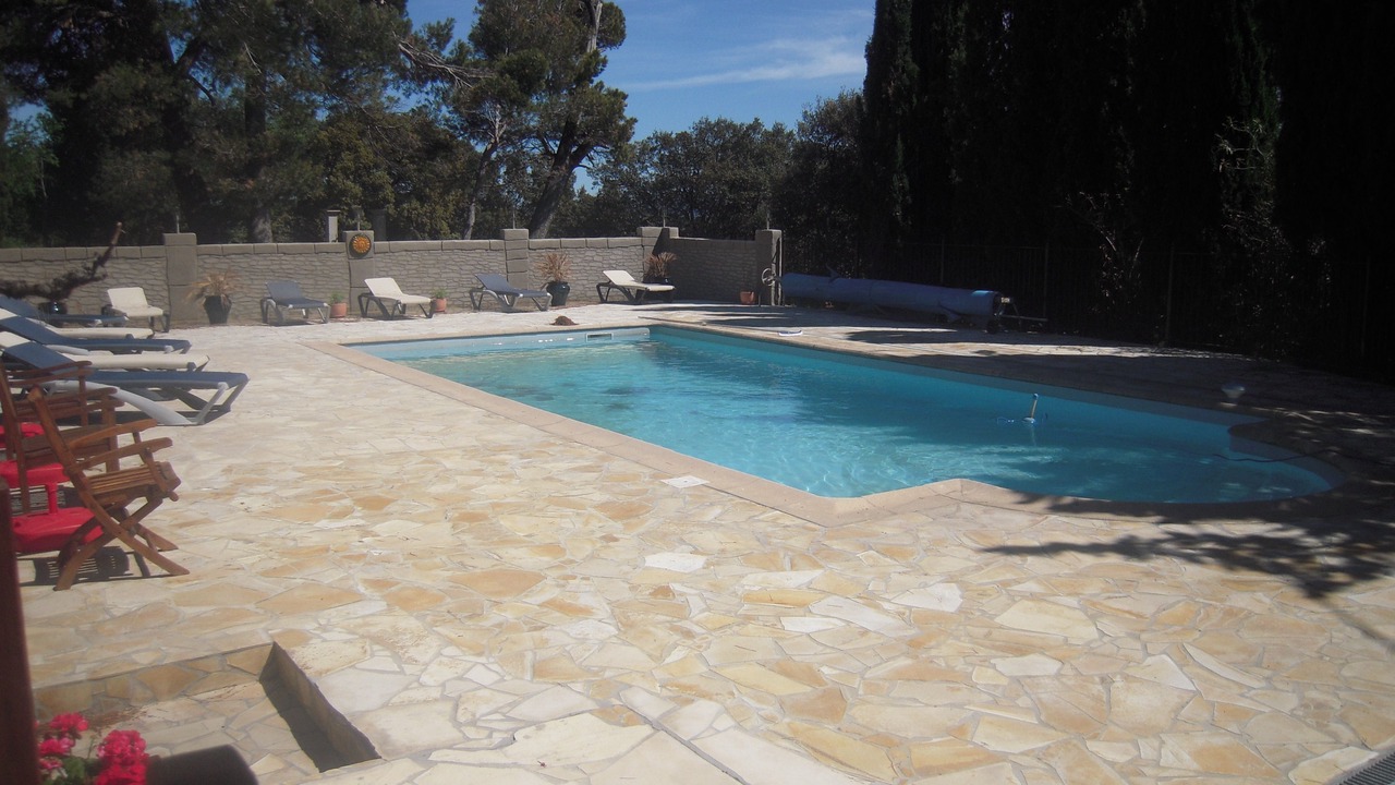 Photo of Outdoor in Badens