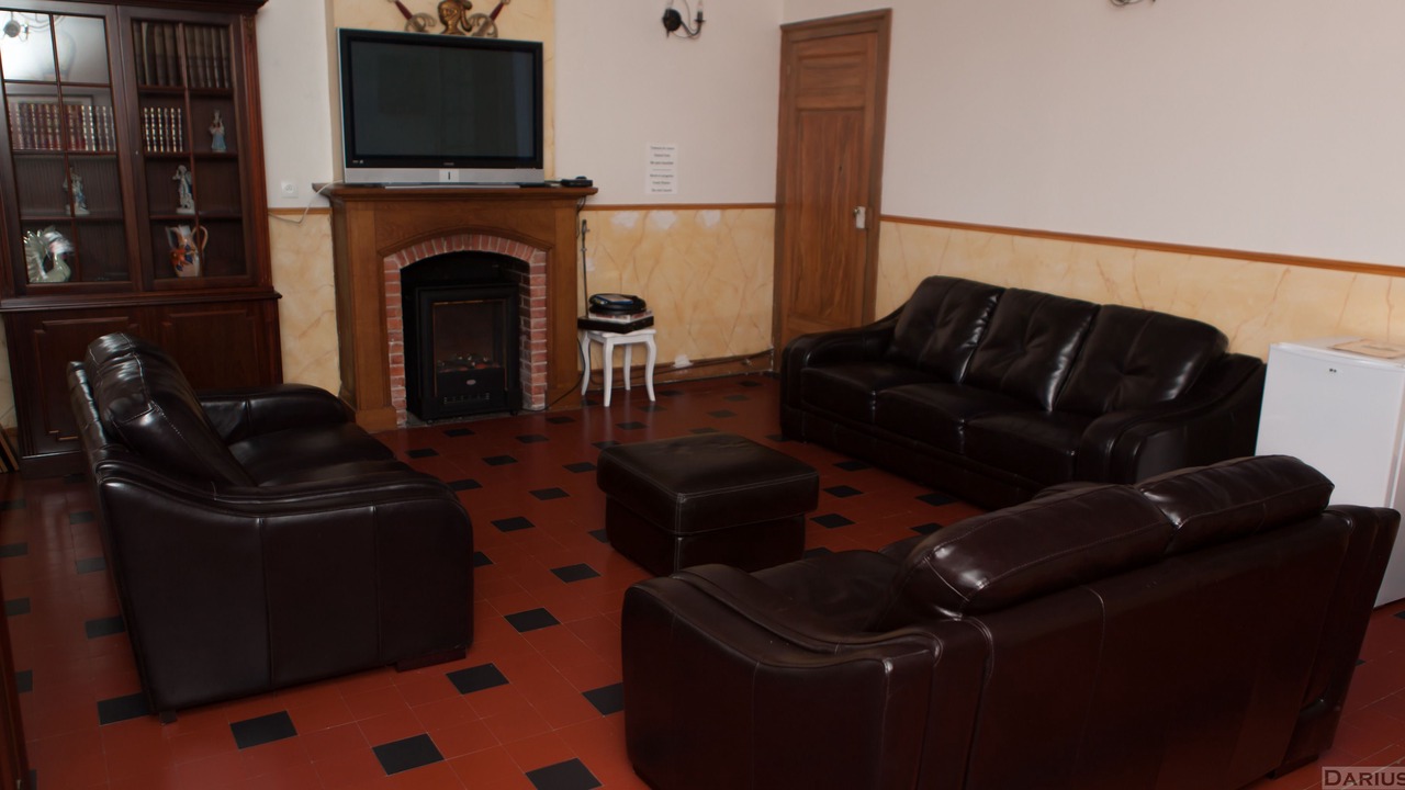 Photo of Others in Badens