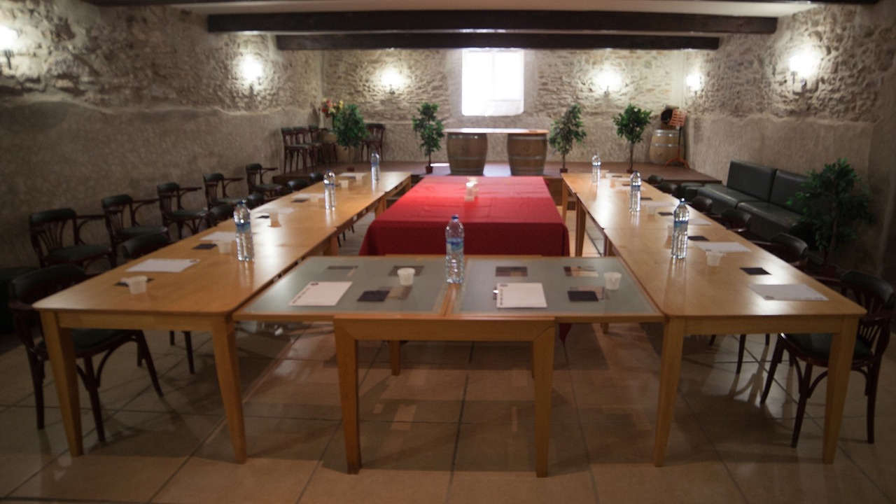 Photo of Others in Badens