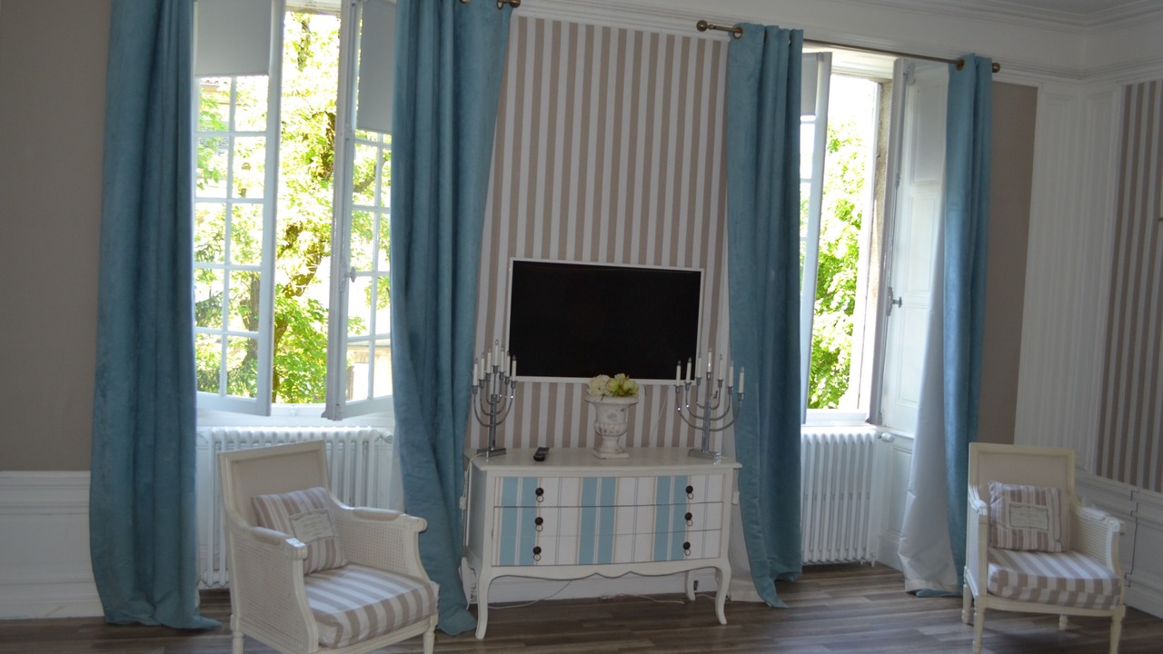 Photo of Others in Mazamet