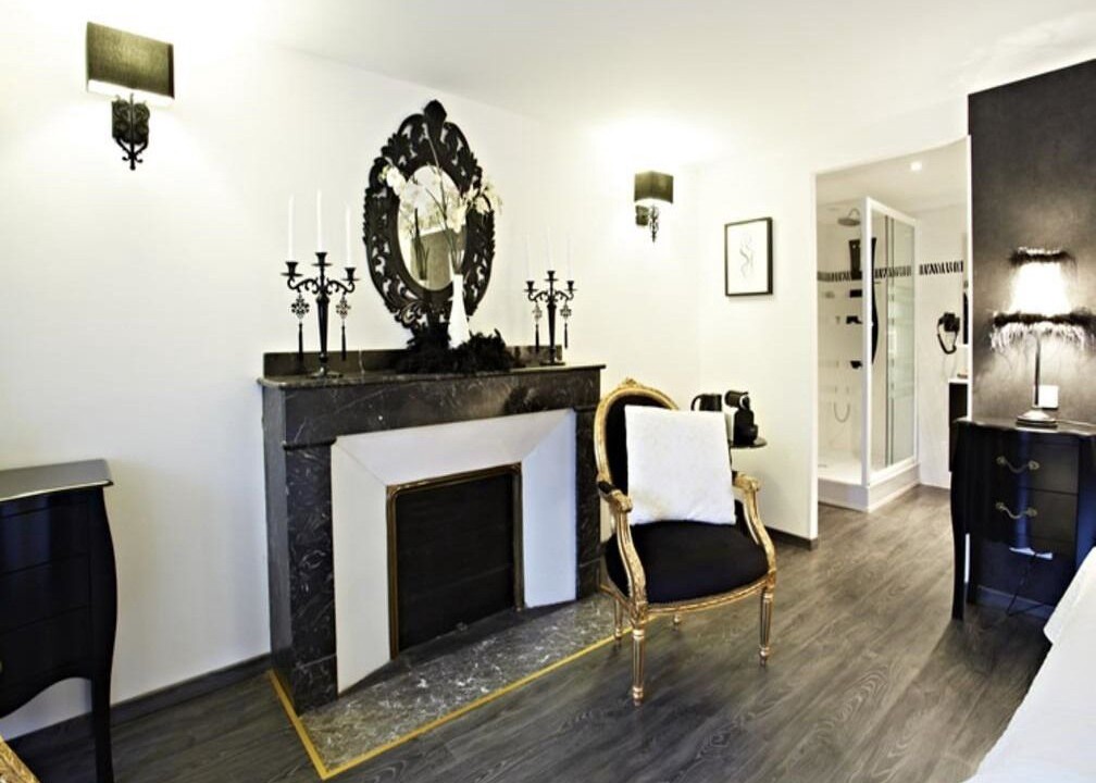 Photo of Others in Mazamet