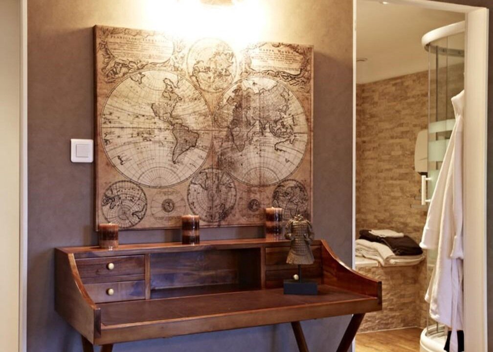 Photo of Others in Mazamet