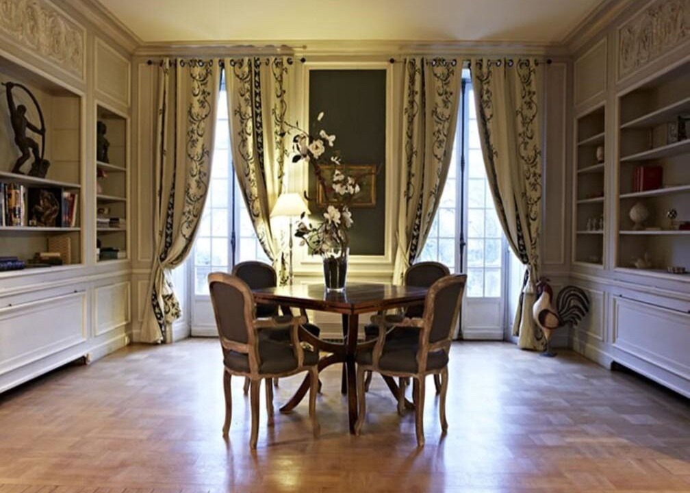 Photo of Others in Mazamet