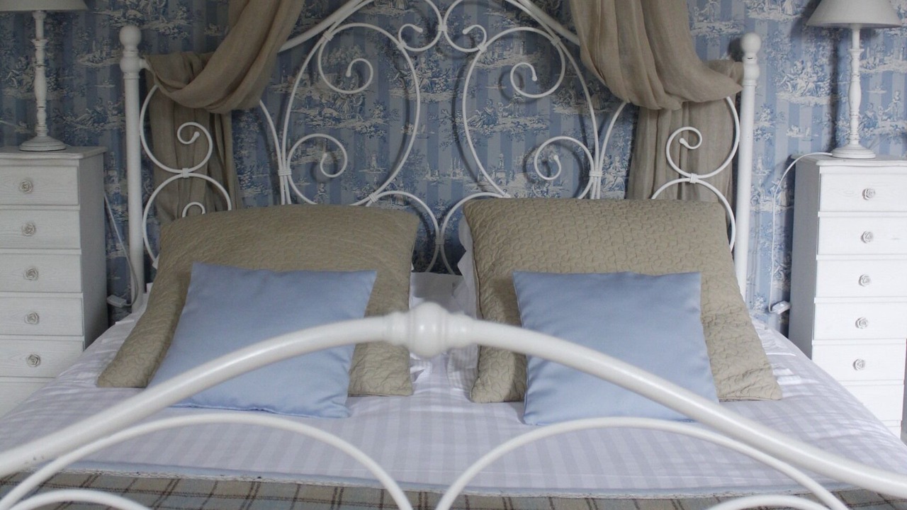 Photo of Others in Mazamet