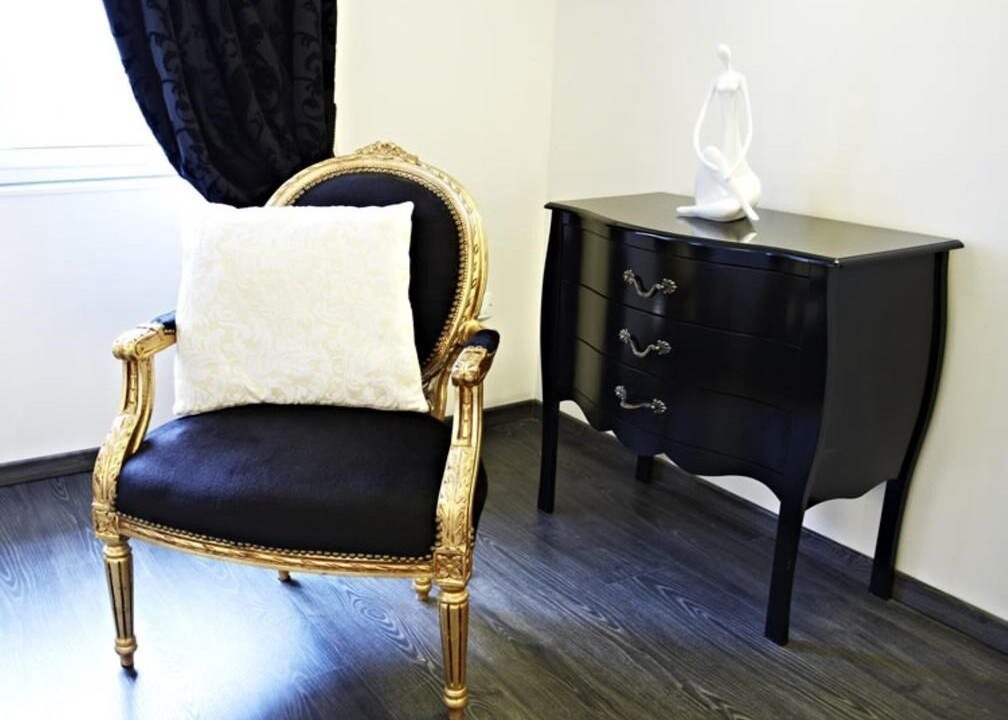 Photo of Others in Mazamet