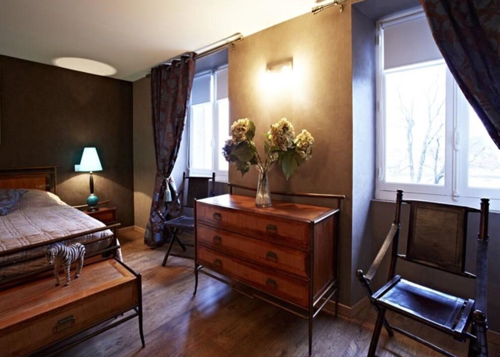 Photo of Others in Mazamet