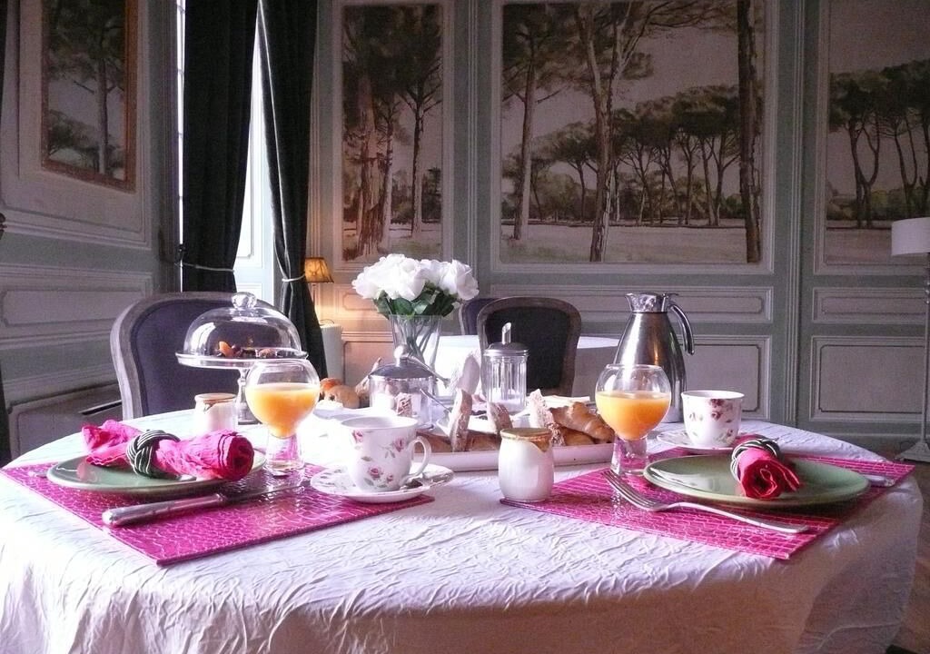 Photo of Others in Mazamet