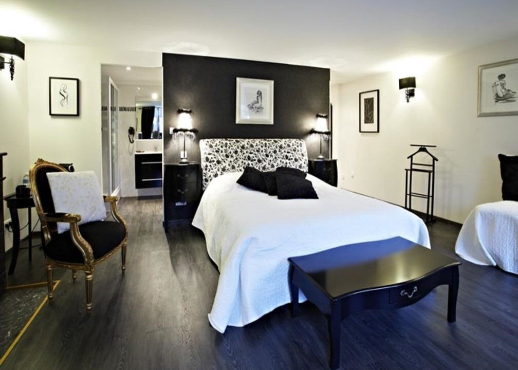 Photo of Others in Mazamet