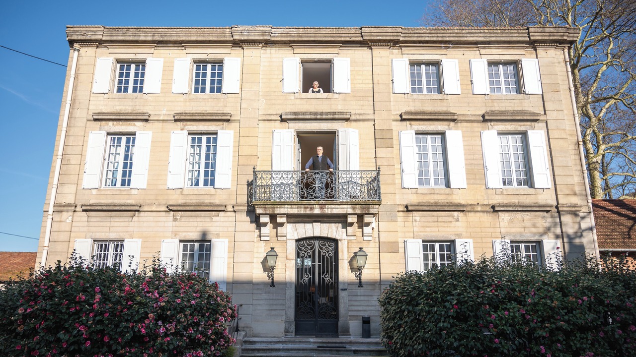 Photo of Outdoor in Mazamet