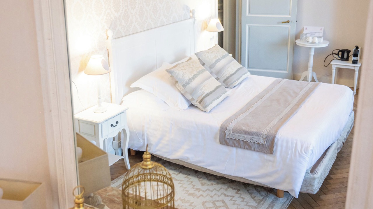 Photo of Outdoor in Mazamet