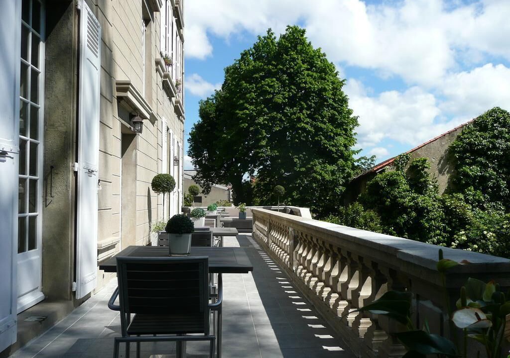 Photo of Others in Mazamet