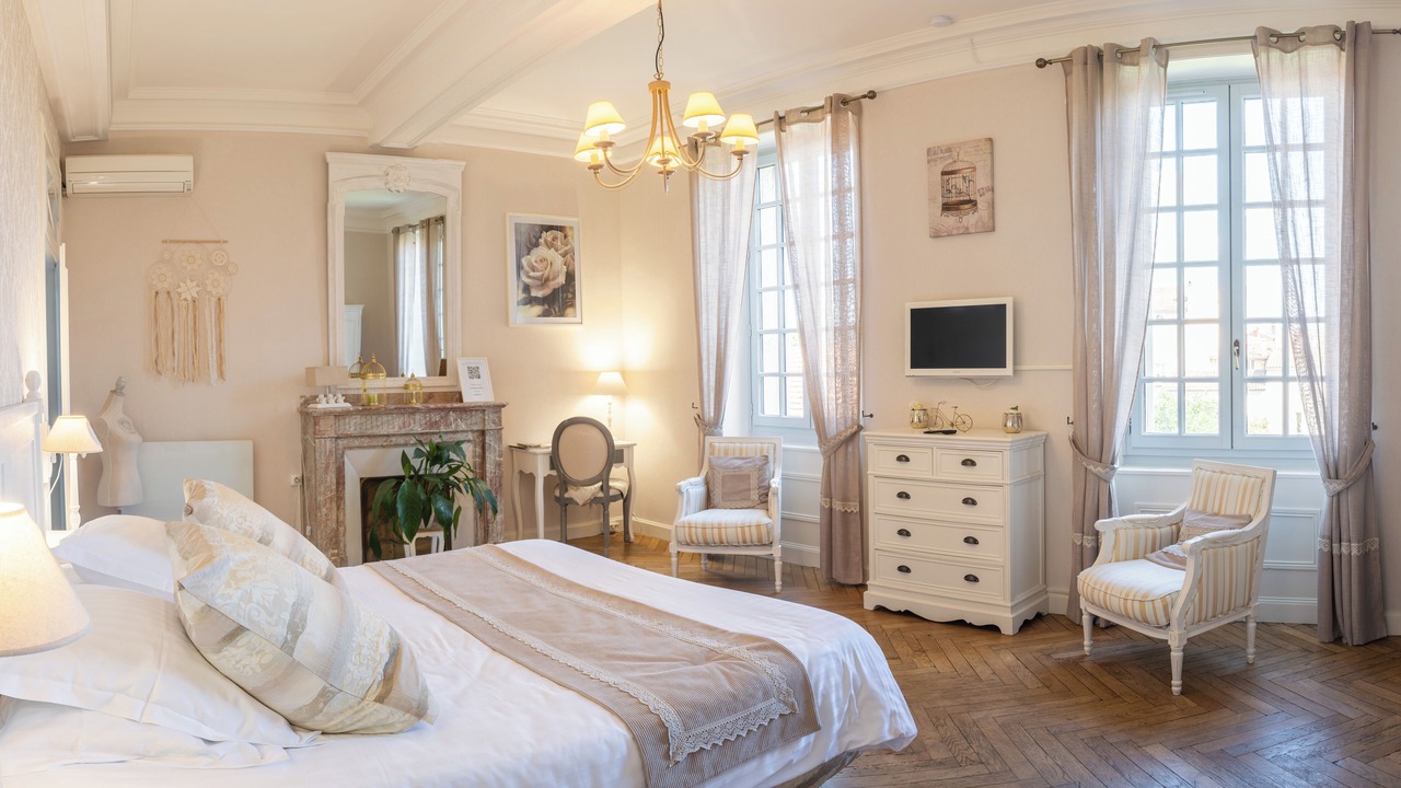 Photo of Outdoor in Mazamet