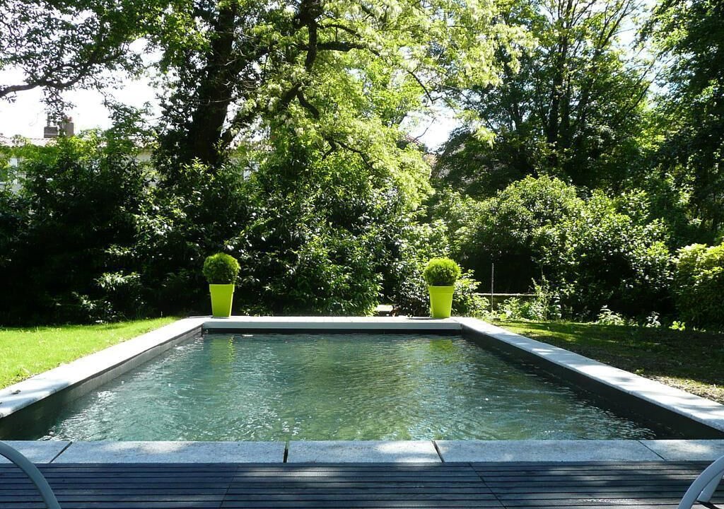 Photo of Outdoor in Mazamet