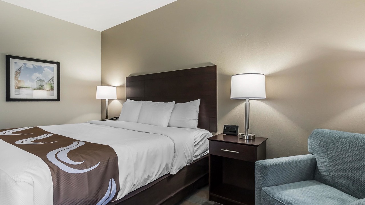 Photo of Others in Pleasant View