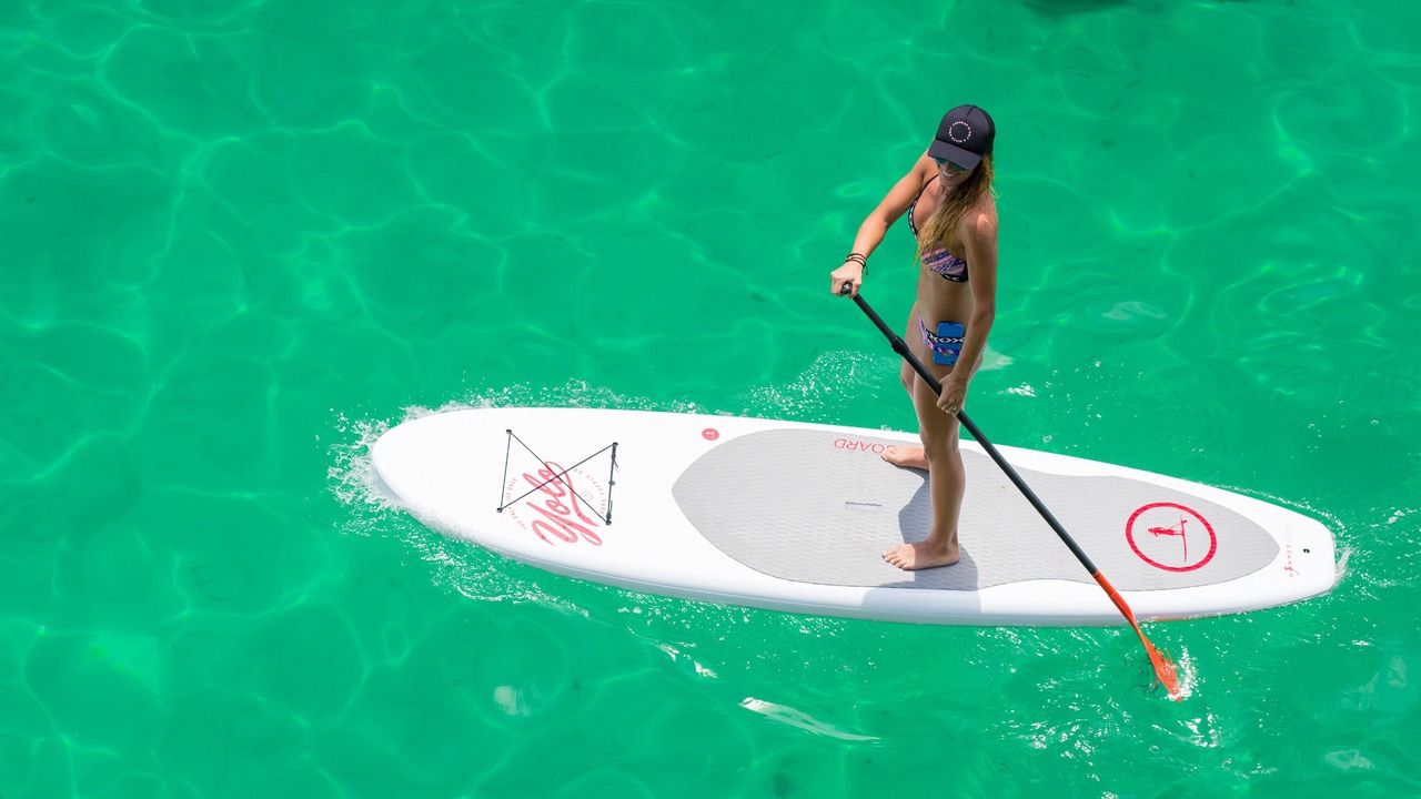 Photo of Others in Crystal Beach