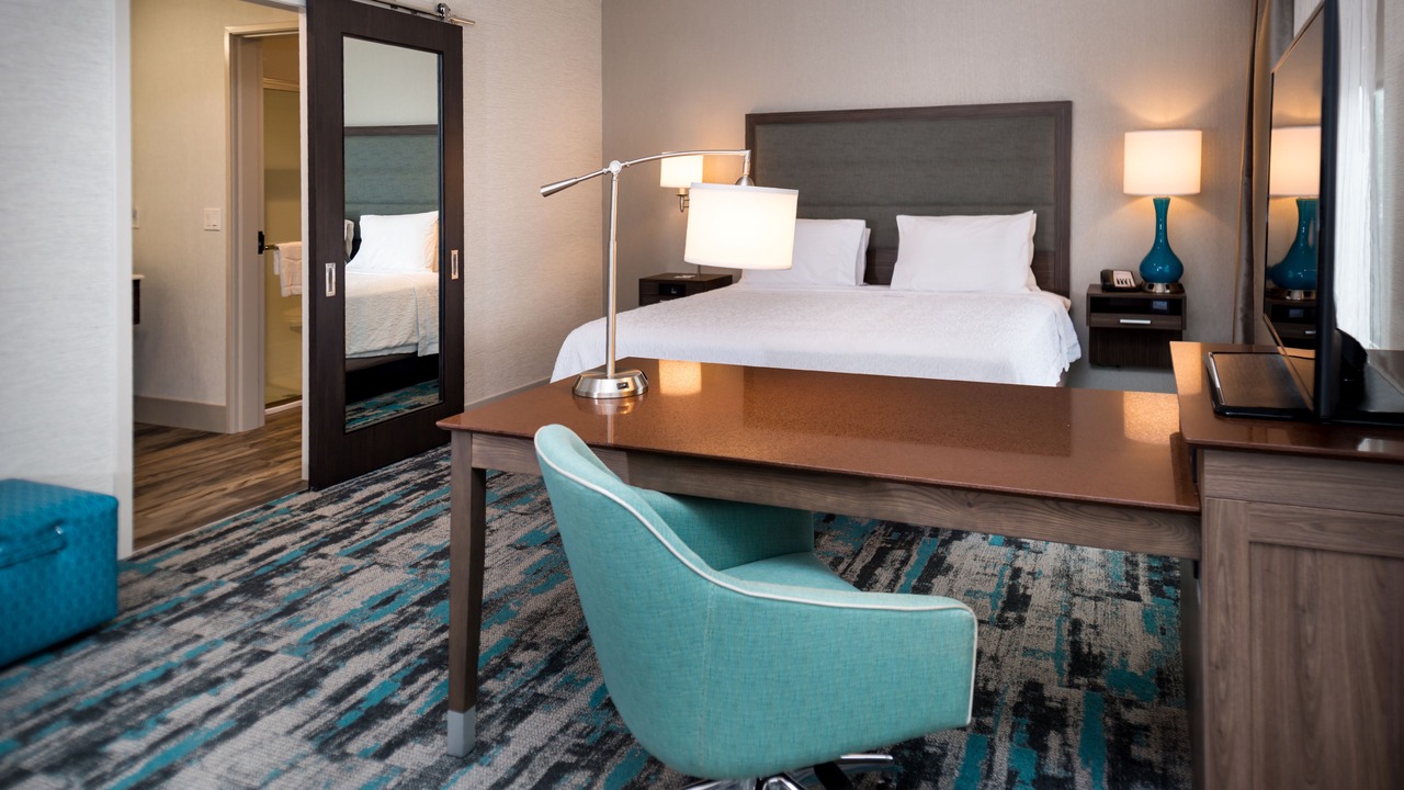 Photo of Kitchen in Olympia